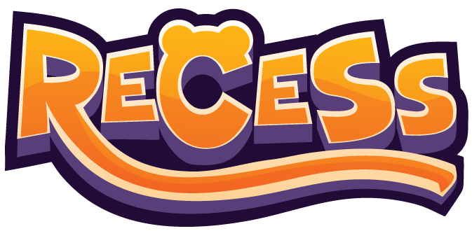 Recess Play Centers logo
